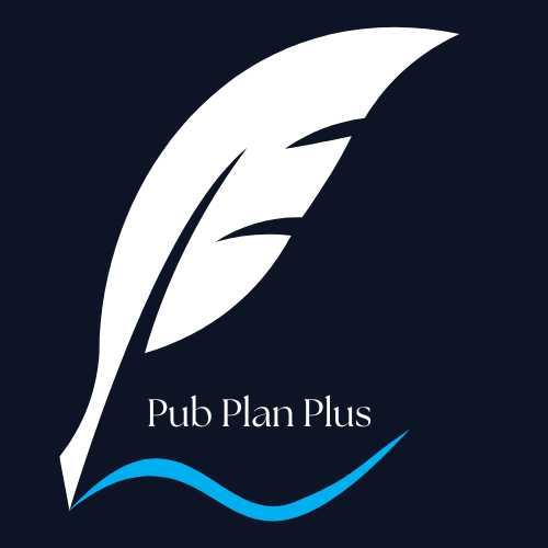 PubPlanPlus