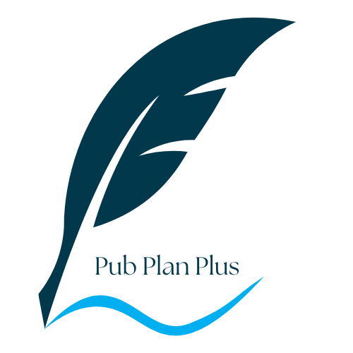 PubPlanPlus